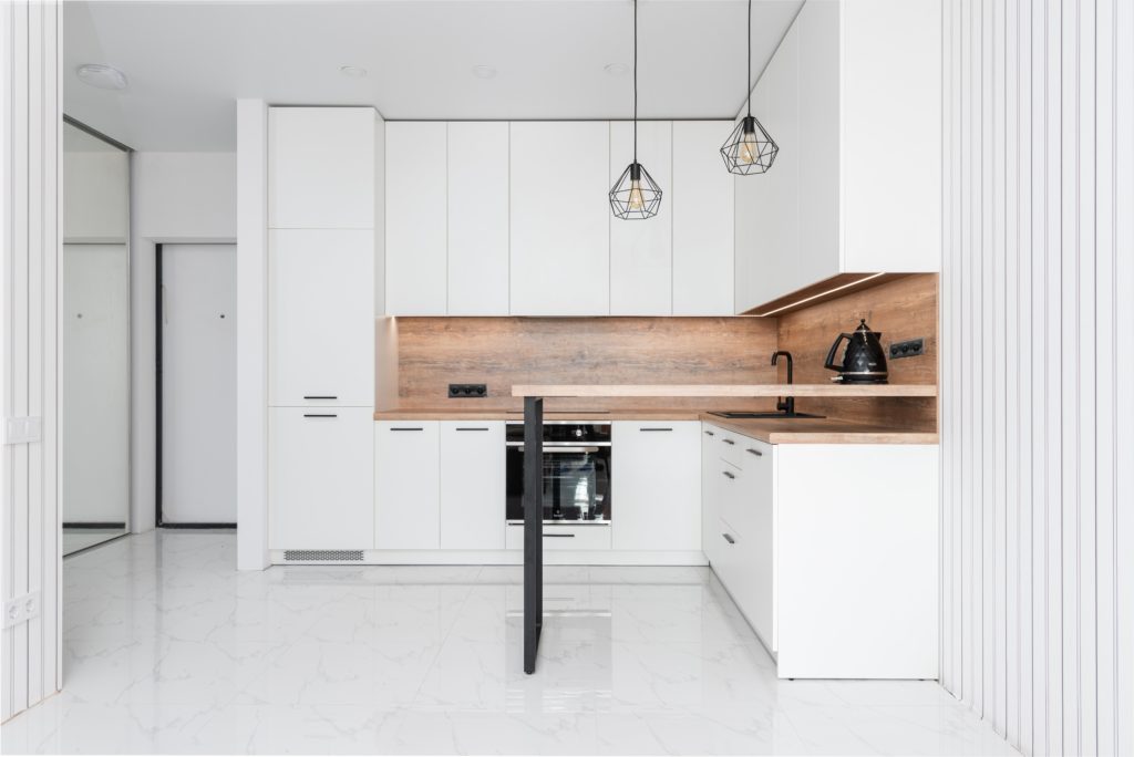 waarom kiezen voor een nieuwbouwwoning