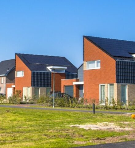 Projectontwikkeling