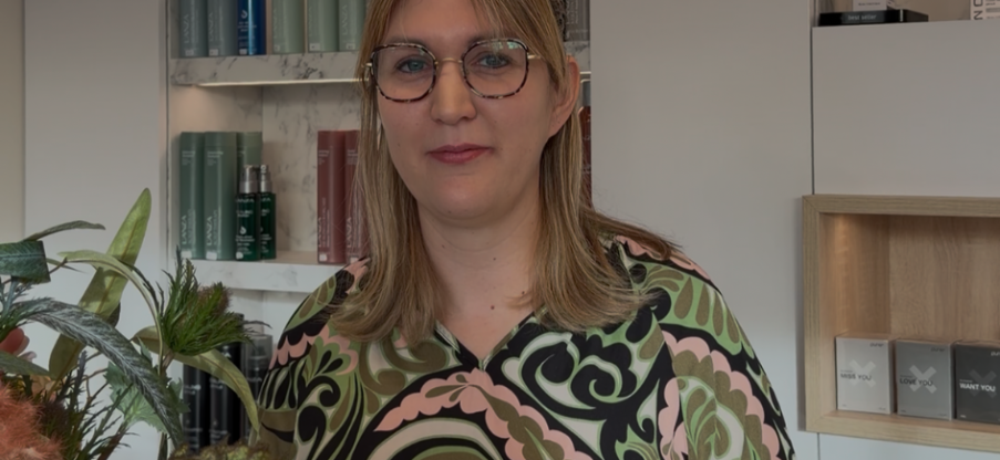 Werf-update_website (1)