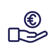 Budgetzekerheid dankzij een vaste prijs