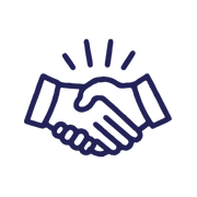 één bouwonderneming, één aanspreekpunt