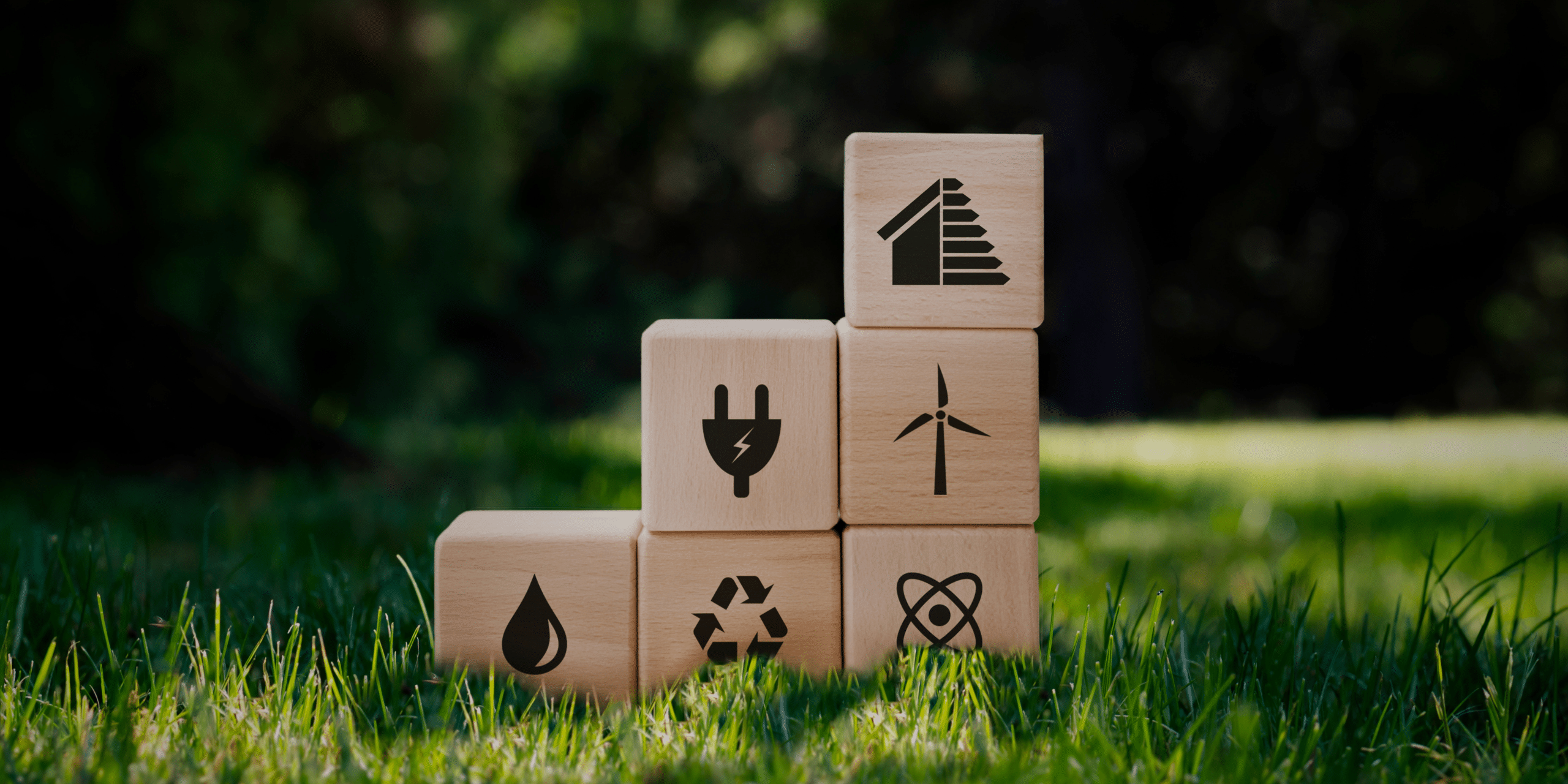 BEN-woning bouwen met NB-Projects