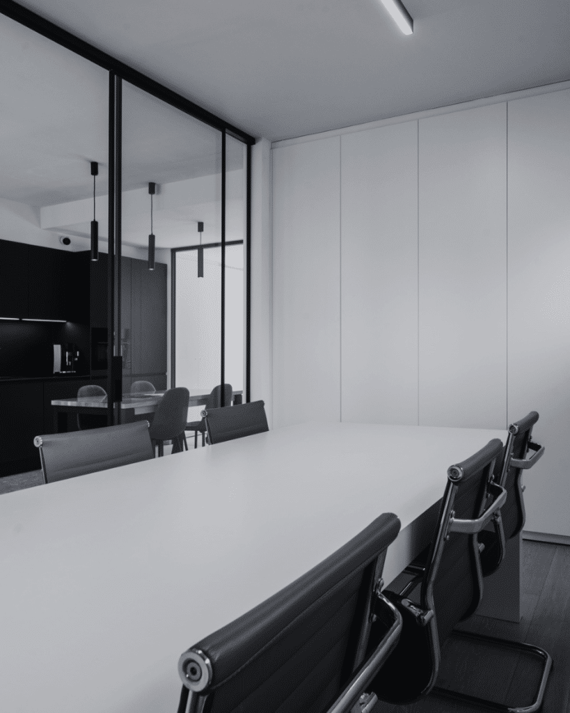 Bouw onderneming voor jouw nieuwbouw