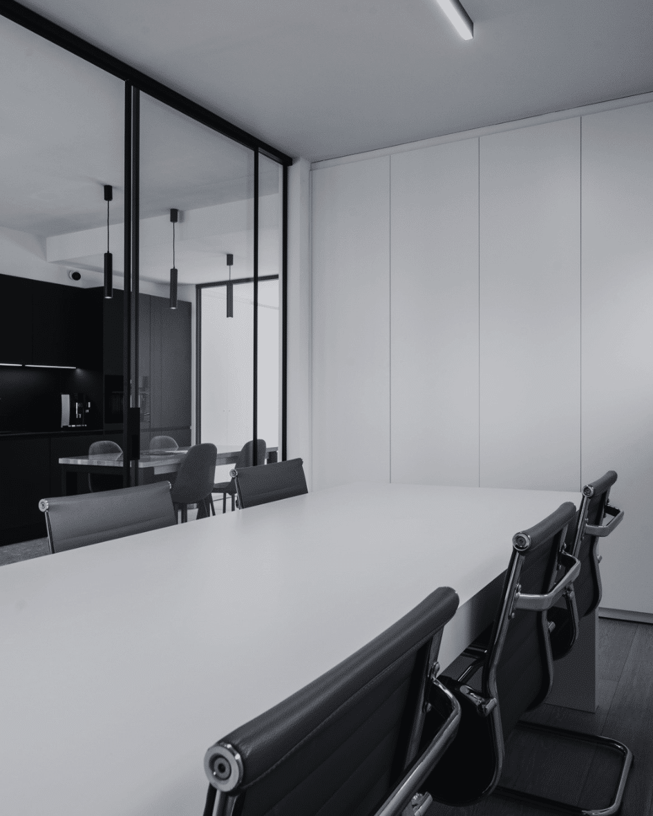 Bouw onderneming voor jouw nieuwbouw