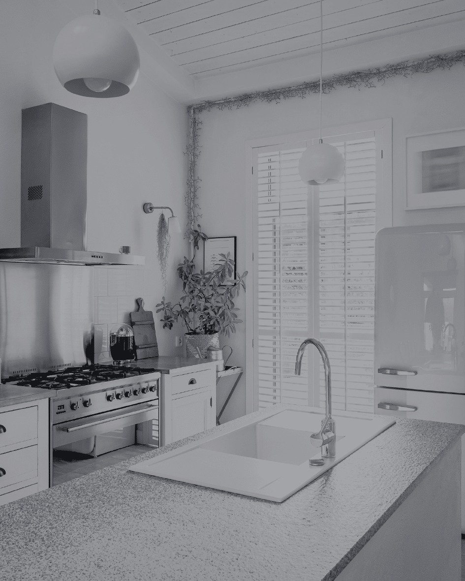 Nieuwe bouwtrends in 2022