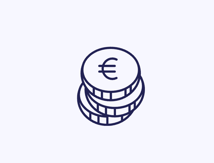 Budgetzekerheid dankzij een vaste prijs