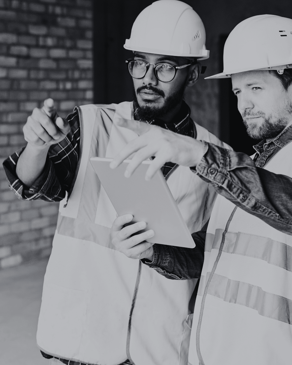 Voordelen van een nieuwbouw woning