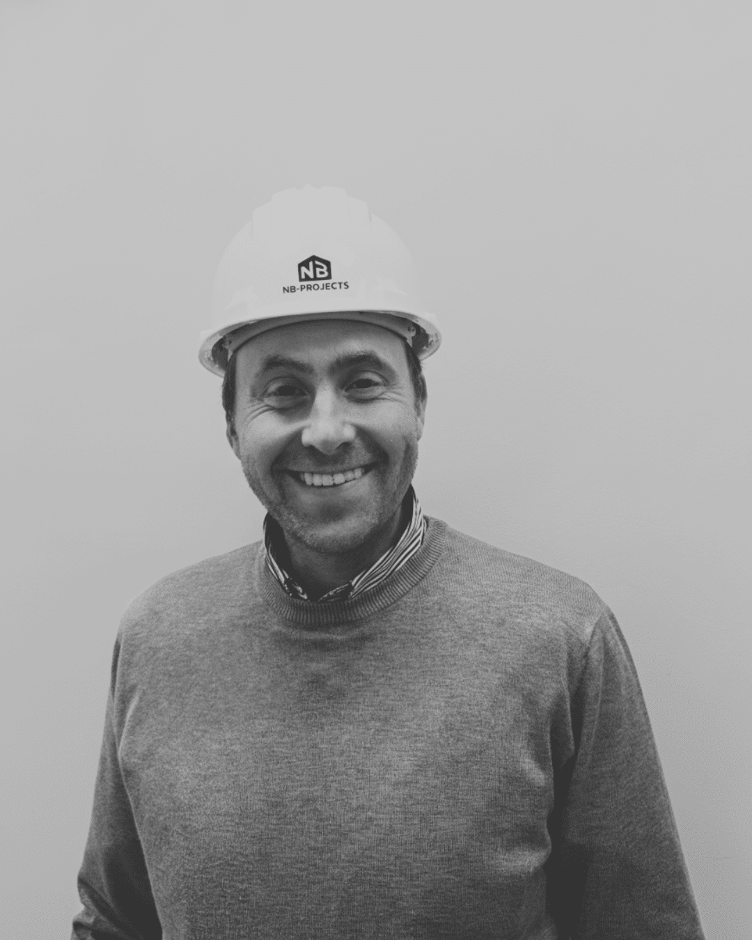 Welke keuzes moet je maken voor de start van de bouwwerken?