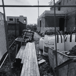 premies nieuwbouw 2026