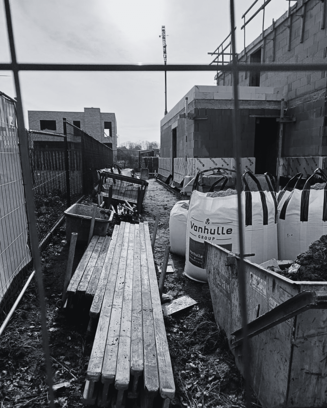 premies nieuwbouw 2026