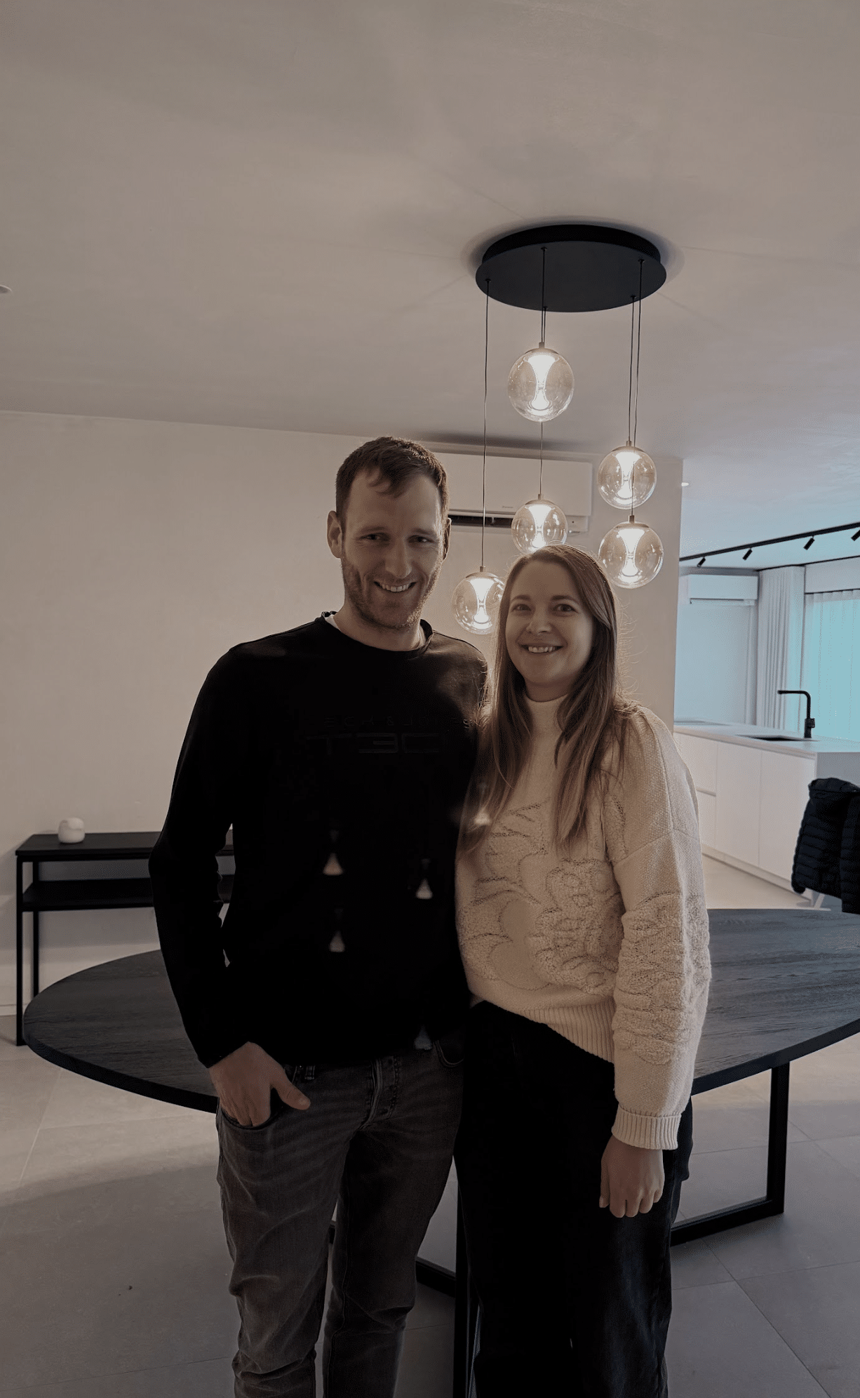 Familie De Landsheer