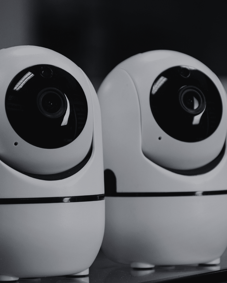 je nieuwbouw veilig houden