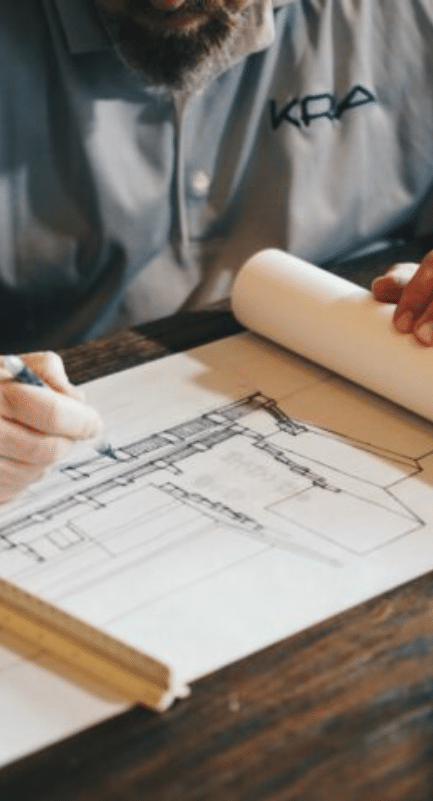 Bouwfirma West-Vlaanderen